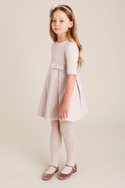 GIRL LOOK AW20 25 Look  from Pepa London US