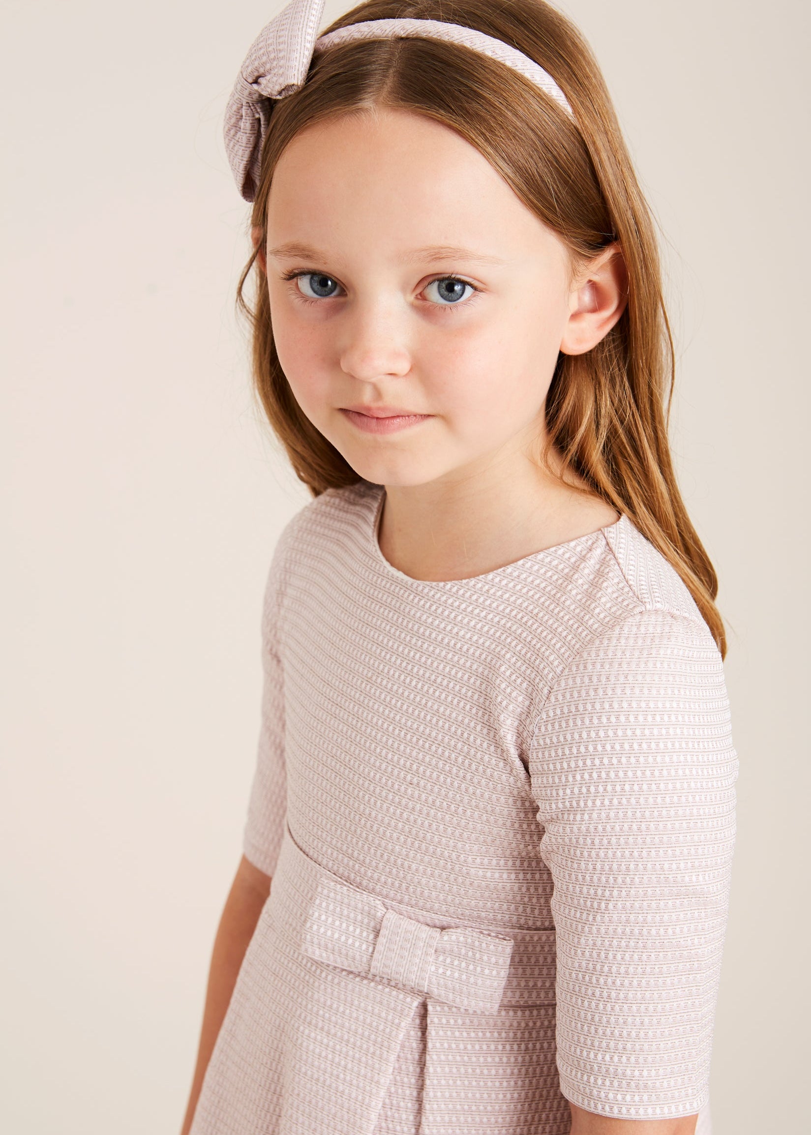 GIRL LOOK AW20 25 Look  from Pepa London US