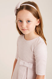 GIRL LOOK AW20 25 Look  from Pepa London US