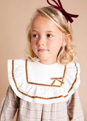 GIRL LOOK AW22 1 Look  from Pepa London US