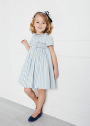 GIRL LOOK SS23 12 Look  from Pepa London US