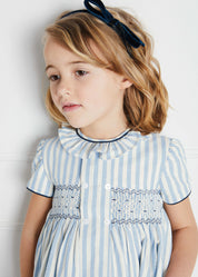GIRL LOOK SS23 12 Look  from Pepa London US