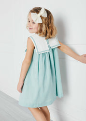 GIRL LOOK SS23 2 LOOK from Pepa London US