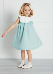 GIRL LOOK SS23 2 LOOK from Pepa London US