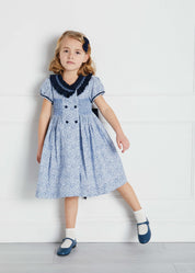 GIRL LOOK SS23 10 Look  from Pepa London US
