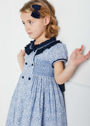 GIRL LOOK SS23 10 Look  from Pepa London US