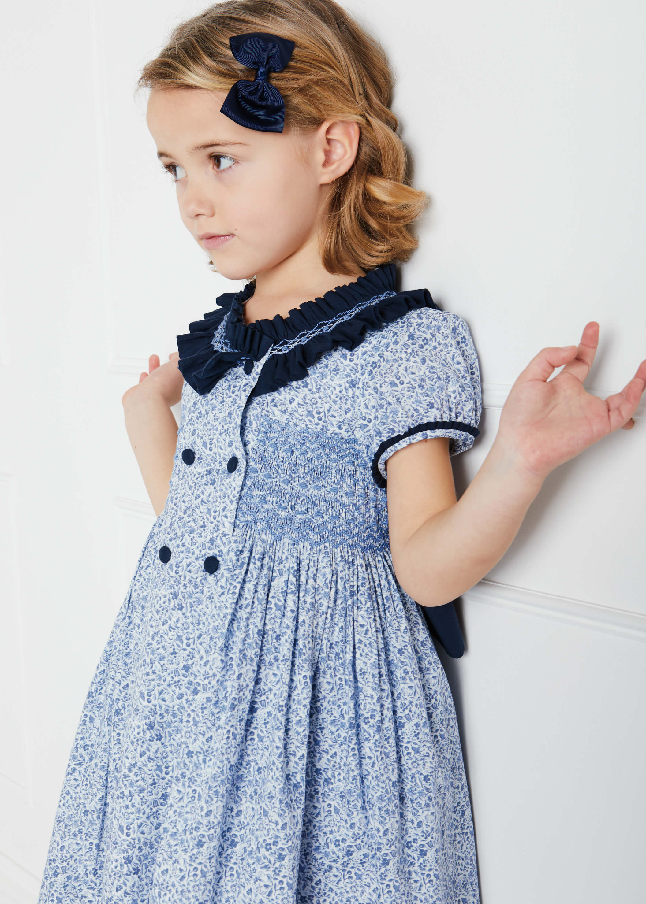 GIRL LOOK SS23 10 Look  from Pepa London US