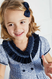 GIRL LOOK SS23 10 Look  from Pepa London US