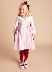 GIRL LOOK AW22 6 Look  from Pepa London US