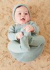 NEWBORN LOOK AW23 12 Look  from Pepa London US