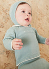 NEWBORN LOOK AW23 12 Look  from Pepa London US