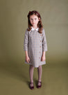 GIRL LOOK AW22 10 Look  from Pepa London US