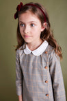 GIRL LOOK AW22 10 Look  from Pepa London US