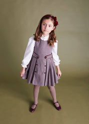 GIRL LOOK AW22 12 Look  from Pepa London US