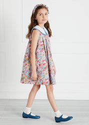 GIRL LOOK SS23 4 Look  from Pepa London US