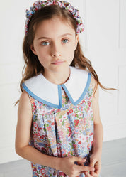 GIRL LOOK SS23 4 Look  from Pepa London US