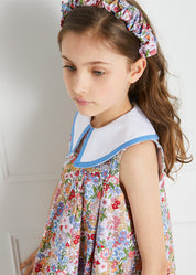 GIRL LOOK SS23 4 Look  from Pepa London US