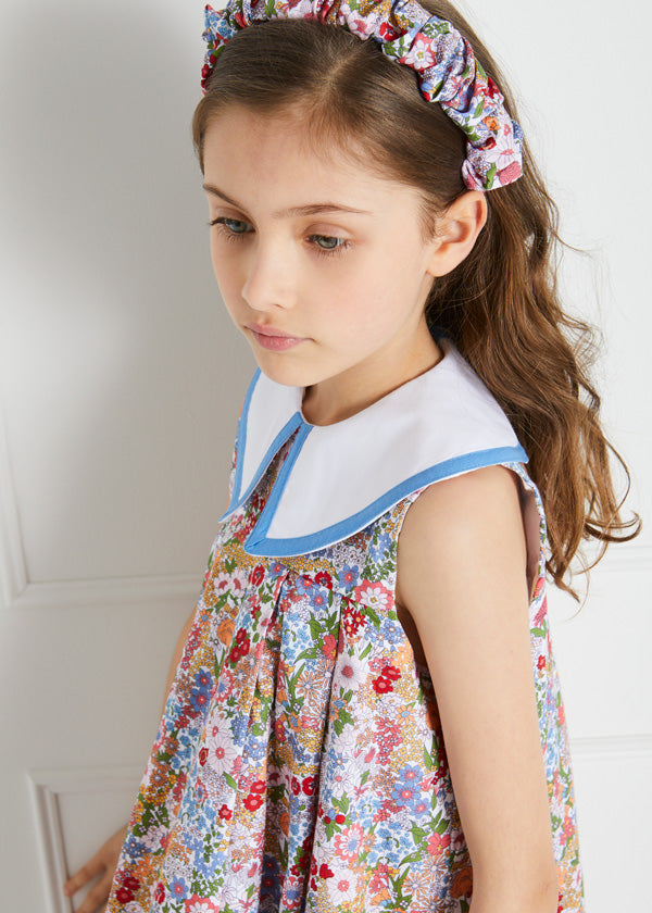 GIRL LOOK SS23 4 LOOK from Pepa London US