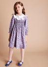 GIRL LOOK AW22 15 Look  from Pepa London US