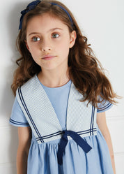 GIRL LOOK SS23 6 Look  from Pepa London US
