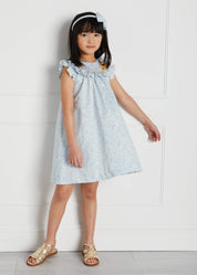 GIRL LOOK SS23 5 Look  from Pepa London US