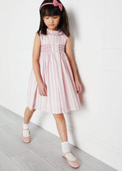 GIRL LOOK SS23 11 Look  from Pepa London US