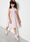 GIRL LOOK SS23 11 Look  from Pepa London US