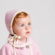BABY GIRL LOOK AW22 12 LOOK from Pepa London US