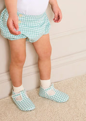 Baby Boy SS26 Look 3 Look from Pepa London