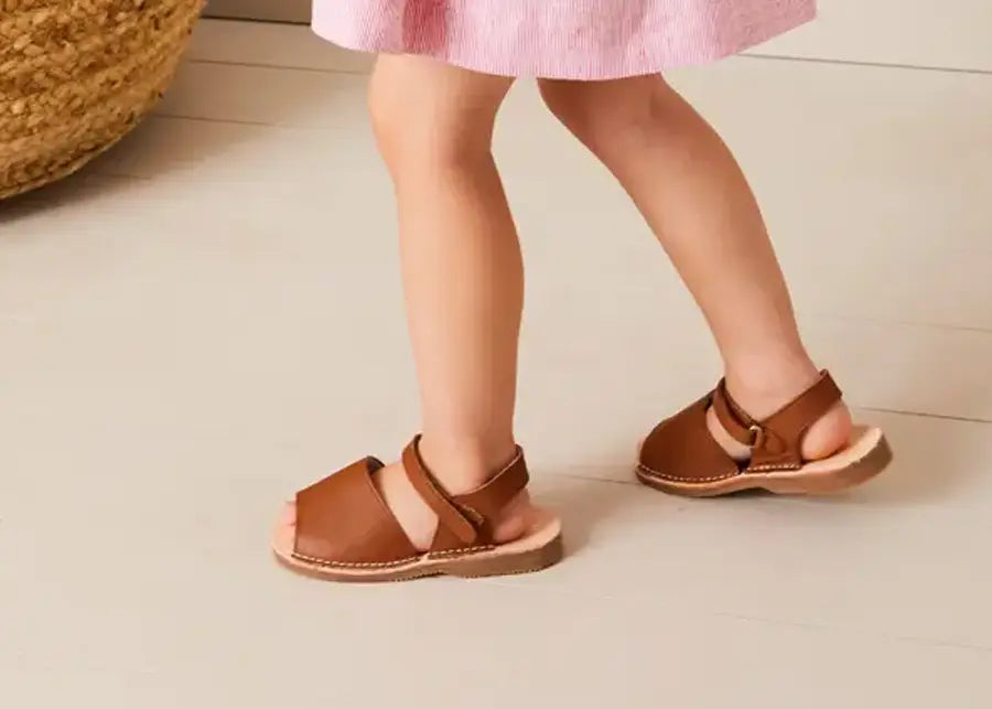 CURATED LOOKS - BABY GIRL