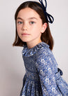 GIRL LOOK AW22 2 Look  from Pepa London US