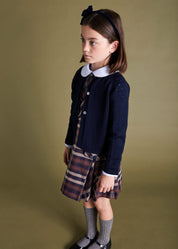 GIRL LOOK AW22 13 LOOK from Pepa London US