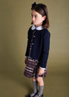 GIRL LOOK AW22 13 Look  from Pepa London US