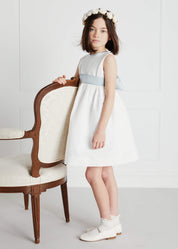 GIRL LOOK SS23 27 Look  from Pepa London US
