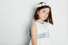 GIRL LOOK SS23 29 Look  from Pepa London US