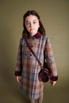 GIRL LOOK AW22 23 Look  from Pepa London US