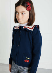 GIRL LOOK SS23 19 Look  from Pepa London US