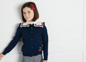 GIRL LOOK SS23 19 Look  from Pepa London US