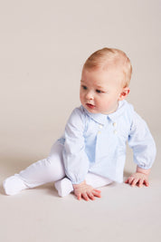 NEWBORN LOOK SS21 5 Look  from Pepa London US
