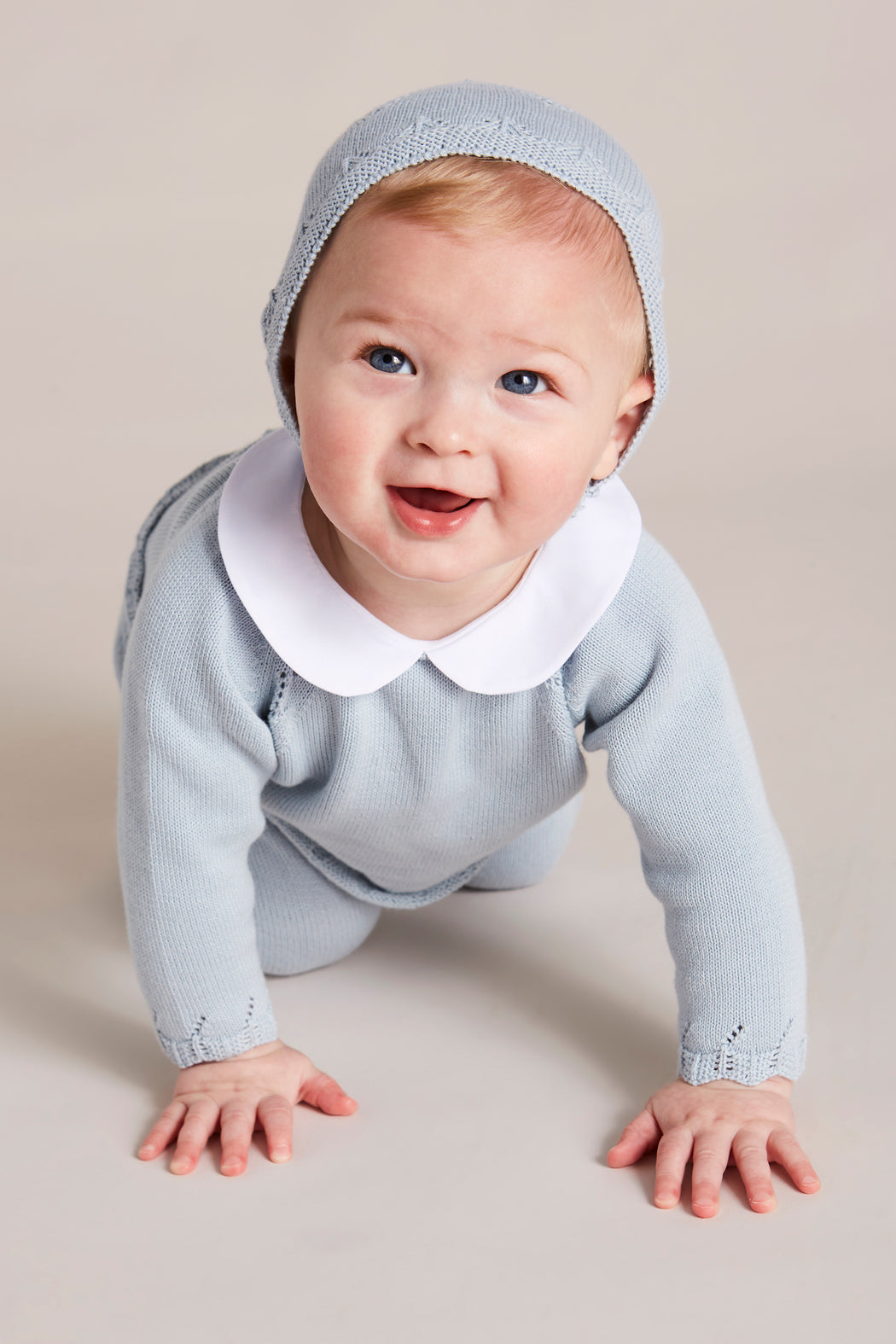 NEWBORN LOOK SS21 10 - PEPA AND CO vimeo_530824786