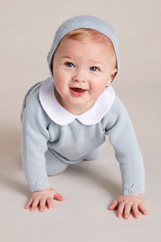 NEWBORN LOOK SS21 10 - PEPA AND CO vimeo_530824786