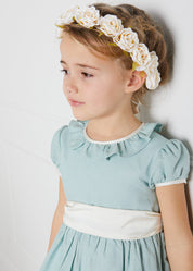 GIRL LOOK SS23 28 LOOK from Pepa London US