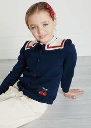 GIRL LOOK SS23 22 LOOK from Pepa London US