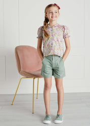 GIRL LOOK SS23 16 Look  from Pepa London US