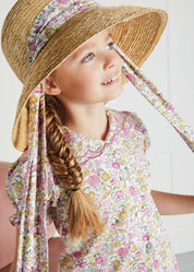 GIRL LOOK SS23 16 Look  from Pepa London US