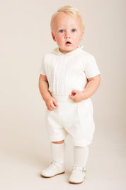 BABY BOY LOOK AW20 19 LOOK from Pepa London US