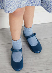 BABY GIRL LOOK SS23 27 LOOK from Pepa London US