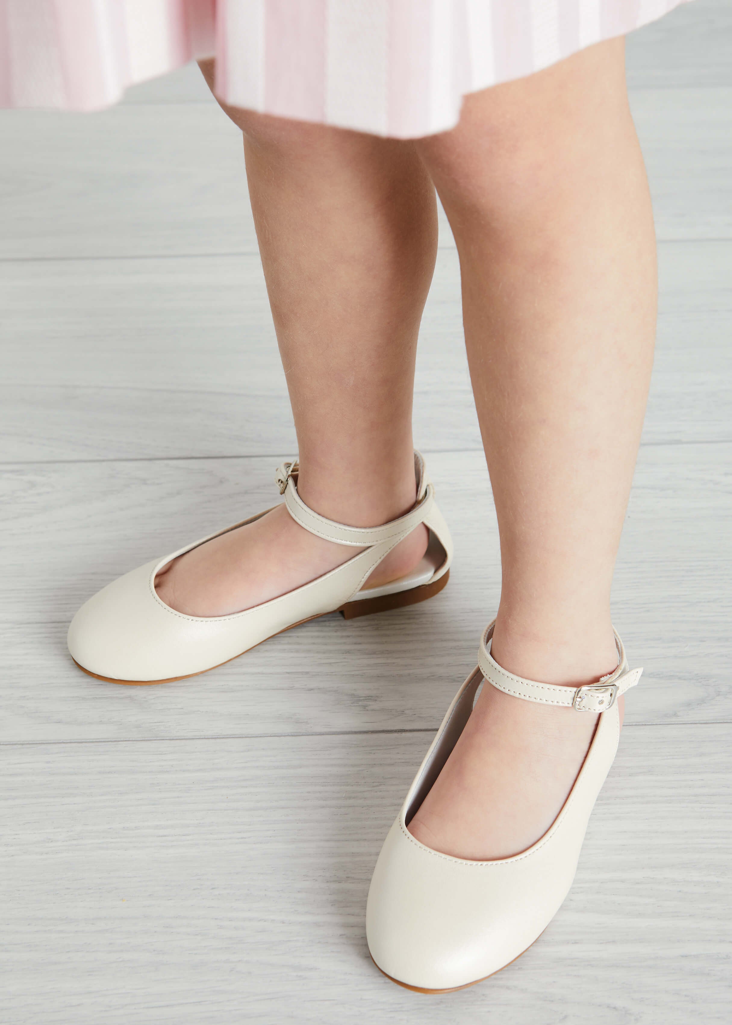 BABY GIRL LOOK SS23 28 LOOK from Pepa London US