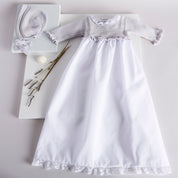 NEWBORN LOOK SS20 9 Look from Pepa London US