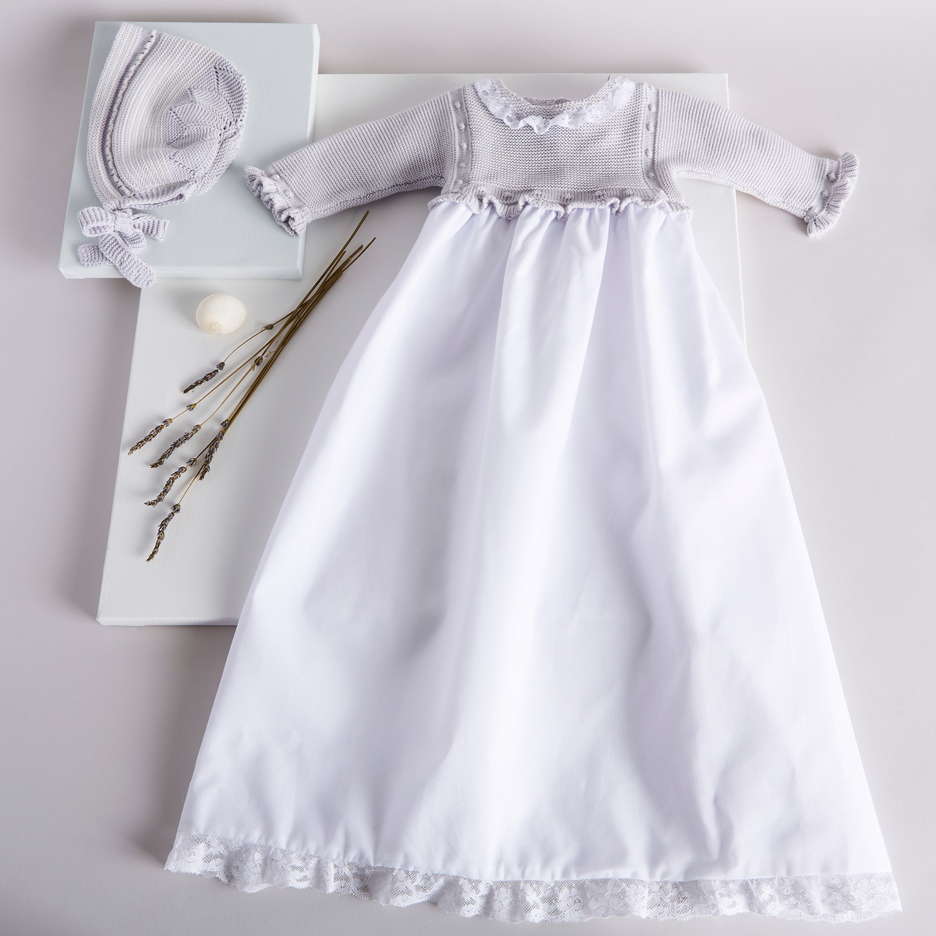NEWBORN LOOK SS20 9 Look from Pepa London US